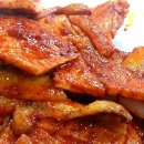 먹어볼래 이미지