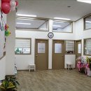 해피죤아동발달지원센터 연합뉴스