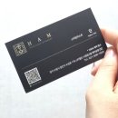 [헤어살롱함] 수원 스타필드 미용실 손상 없는 염색 웜베이지 후기 딘 디자이너님 추천