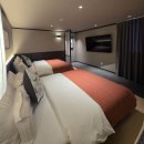 동도가족호텔 | 부산해운대 아늑리조트앤스파 해운대호텔 시그니처 스위트 패밀리룸 후기