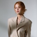 엔제이