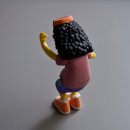 오토심슨 이미지