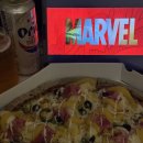 신계한의원 | 👩‍⚕️레쮸고