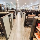 푸드PC방 이미지