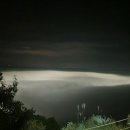 문수청사 이미지