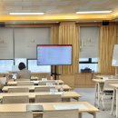 대연세무회계 - 서초구 반포대로20길 7-4 | 대연세무회계
