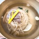 태천면옥 이미지