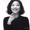 코러스캣