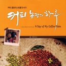 커피농장의하루