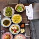 대구건강 은행 | 동백오리 대구 대곡역 오리고기 맛집 넓은 매장과 건강한 메뉴를 즐길 수 있는 곳 추천.