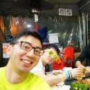 재룡농장 이미지