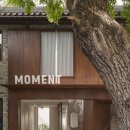 현대의류 이미지