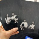 똥 PC | [수원 인계] 애견동반 가능한 흑백 셀프사진관 '여운이 남다' 후기