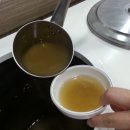 구기영 조방낙지 이미지