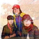 금광산성 이미지