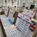 지니스롯데동탄역점 네이버블로그