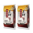 자연24