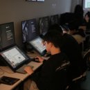 디지털 드로잉 입문 이미지