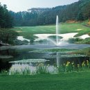 (주)관악 리베라컨트리클럽 이미지