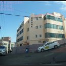 월영동306 이미지