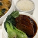 서담 | 한옥 분위기 홍대입구역 데이트 맛집, 서담헌 홍대본점 동파육 솔직 후기