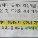 각론2 수학 p.265 측정 개념의 발달 이미지