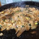 삼정회관 이미지