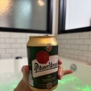 영흥도펜션타운 B동 | 영흥도펜션 아이랑 가기좋은 마리노펜션 스파 갯벌체험 가능