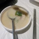 옛촌 - 영등포구 선유동1로2길 5 | 옛촌