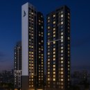 의료법인동신의료재단 이미지