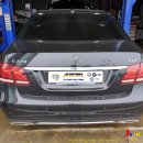 판교JS모터스 이미지