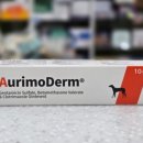 메디팜세종약국 이미지