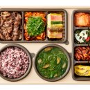 본도시락 포천송우리점 이미지