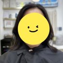 2동탄 헤어샵 소희살롱 미용실 이용 후기