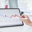 (주)삼경축산 이미지