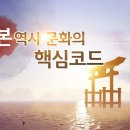 천지문화사 이미지