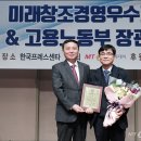 올스본코리아 이미지