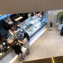 투썸플레이스 울산성남점 이미지