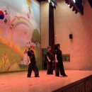 안락초등학교 | 부산 학교공연 추천! 부산안락초등학교를 사로잡은 라스트릿크루의 HIP 한 조선 찾아가는 학교 공연 후기