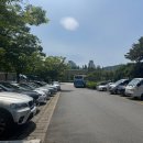 수로왕릉역(2번출구 옆) | 김해 실내 여행지 대성동고분박물관