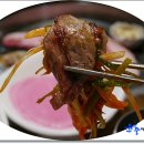 원조마포숯불갈비 이미지