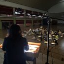 산격초교 병설유치원 이미지