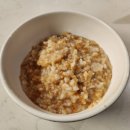 누룽지신 이미지