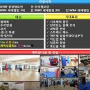 권창재 복싱클럽 이미지
