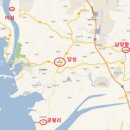 지도