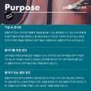 연주다방 이미지