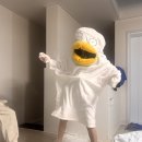 댕댕이,봄 | 🐾 [솔직후기] 멍스빌리지: 우리 집 댕댕이랑 '찐'하게 놀고 온 겨울 여행! ❄️🔥2025.12.31