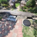 모범카센타 | 카탑보트 끝판왕 펜타350 옥천 관광과 대청호 느루호 출고