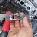 모탑 ENG 이미지