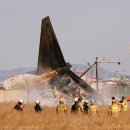 [속보] 제주항공, 무안공항 사고에 &#34;모든 노력 다하겠다…심려끼쳐 죄송&#34; 이미지